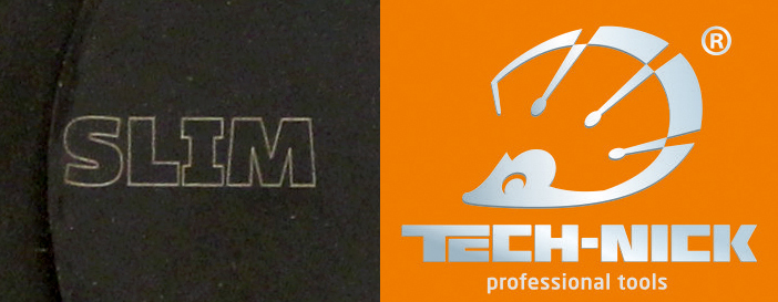 SLIM logo-.jpg